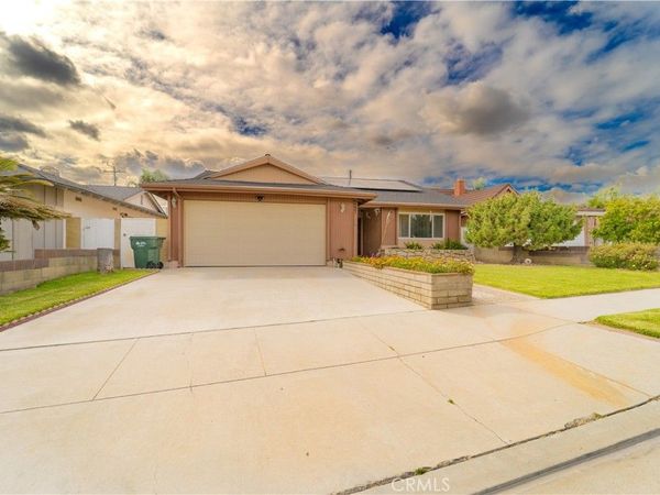 9221 Pico Vista, Downey, CA 90240