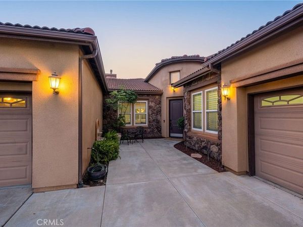 4133 Morro Bay, Clovis, CA 93619