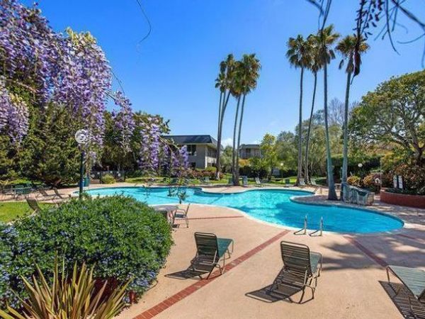 5146 Shelter Creek Lane, San Bruno, CA 94066