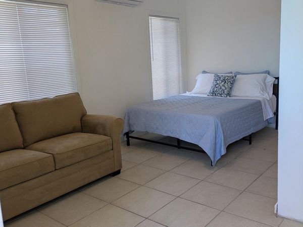 3312 SE 4th Street, Unit 3, Pompano Beach, FL 33062