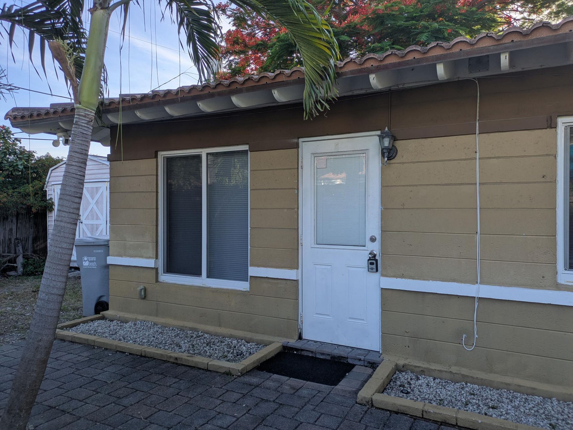 3312 SE 4th Street, Unit 3, Pompano Beach, FL 33062 Photo