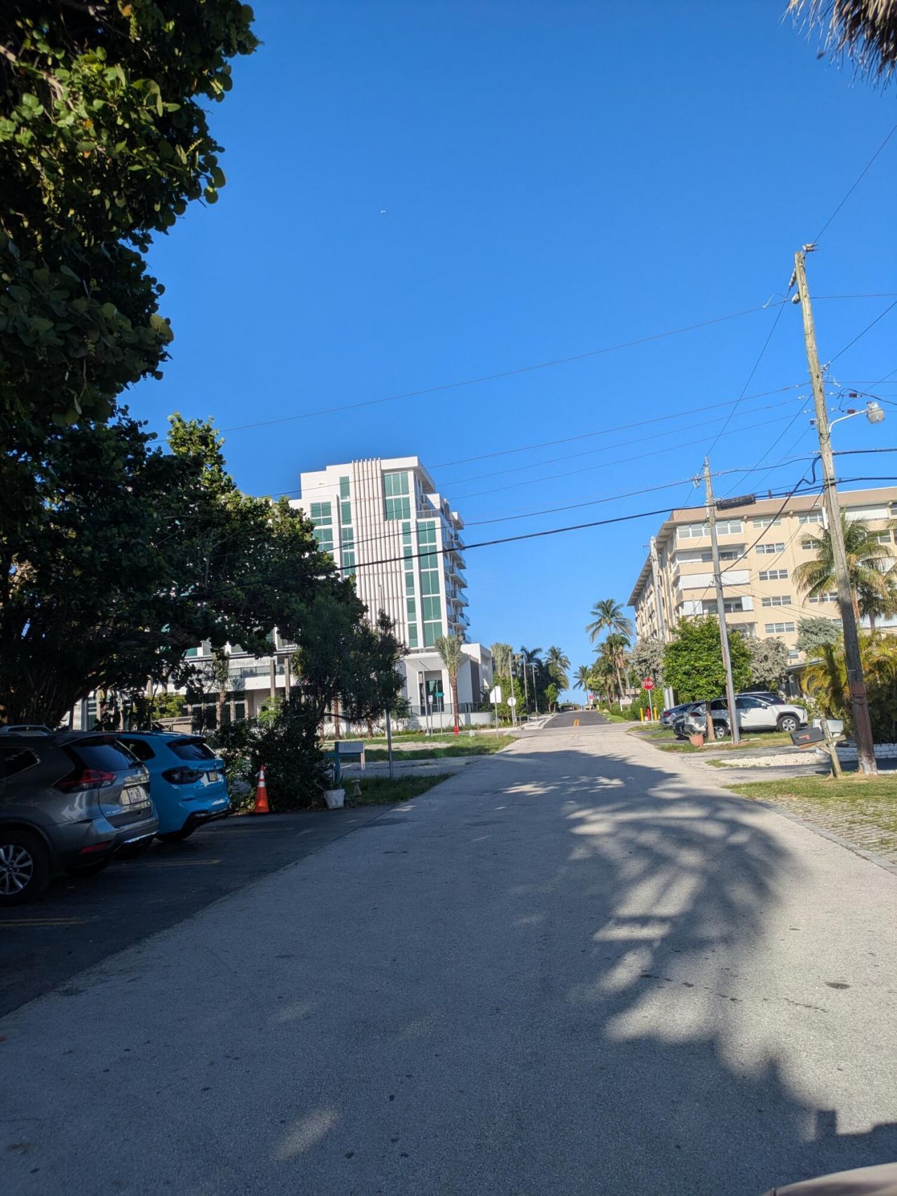 3312 SE 4th Street, Unit 3, Pompano Beach, FL 33062 Photo