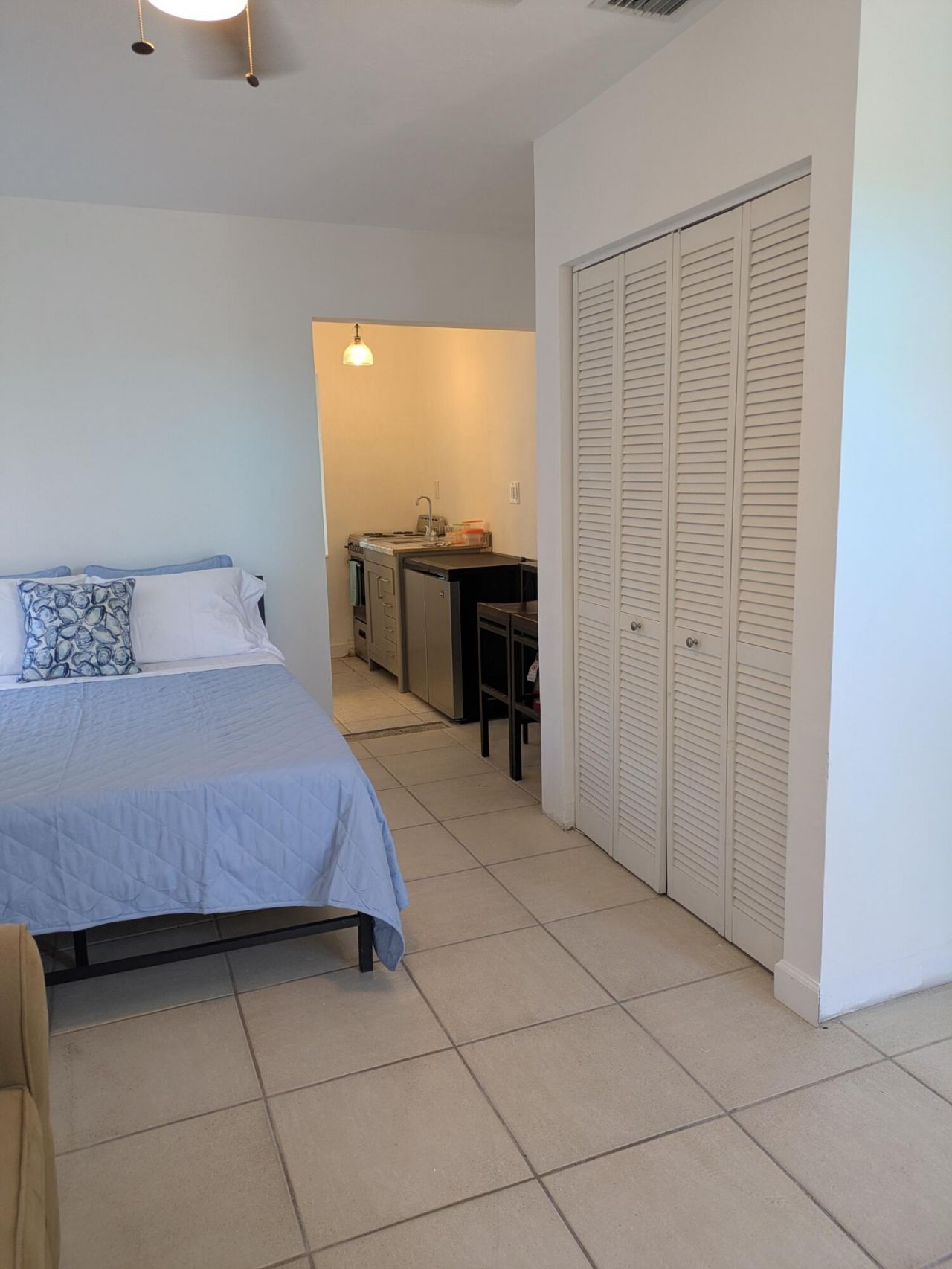 3312 SE 4th Street, Unit 3, Pompano Beach, FL 33062 Photo