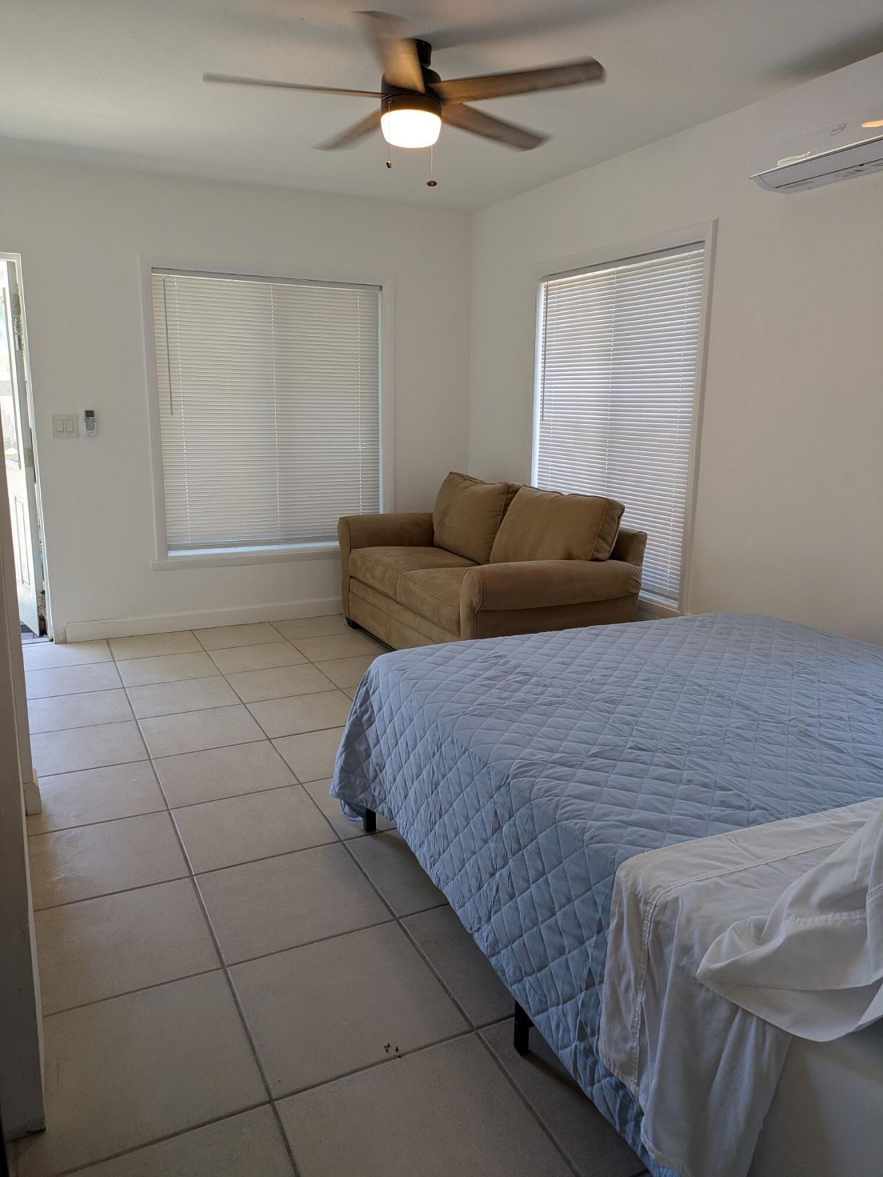 3312 SE 4th Street, Unit 3, Pompano Beach, FL 33062 Photo