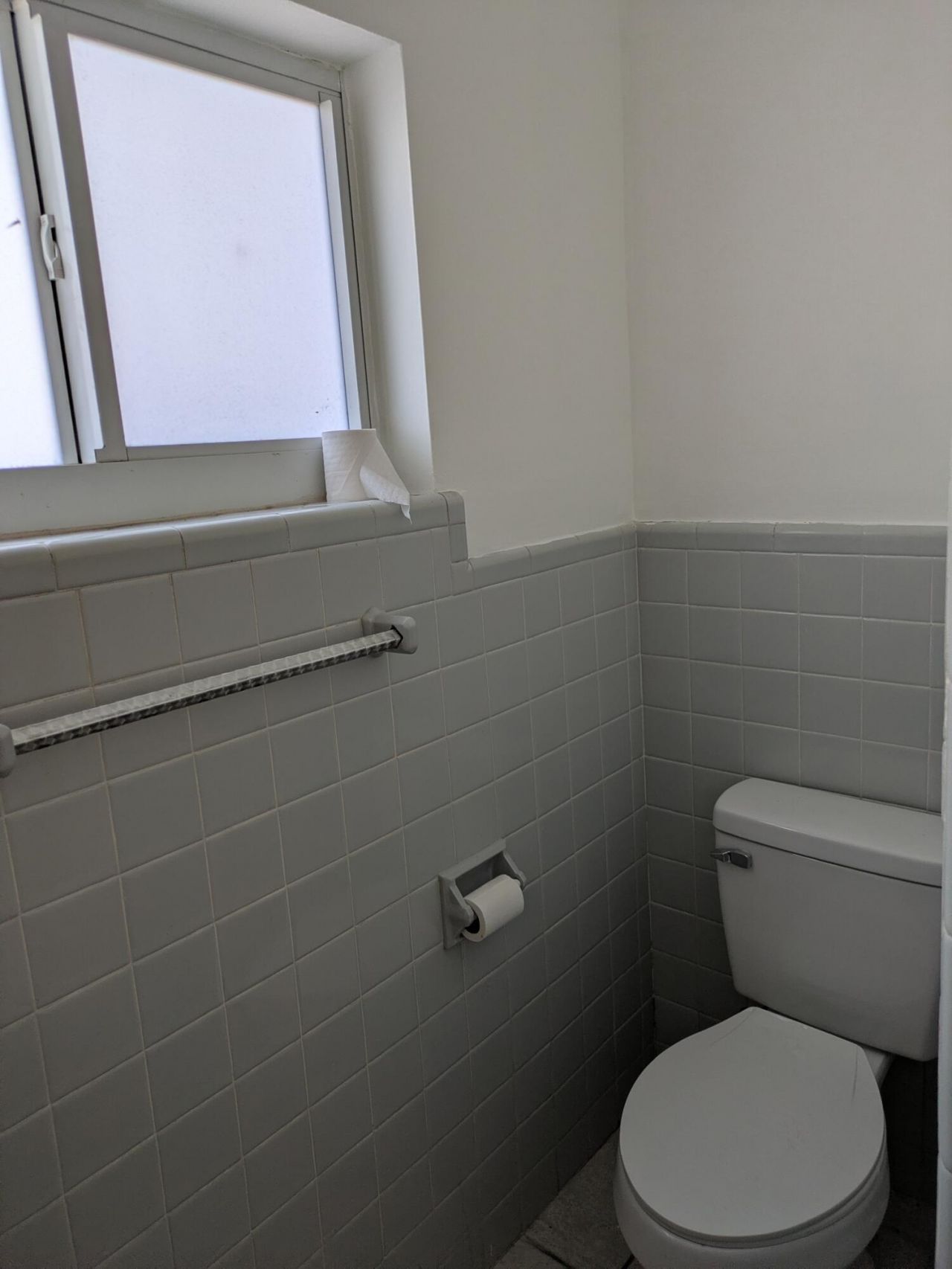 3312 SE 4th Street, Unit 3, Pompano Beach, FL 33062 Photo