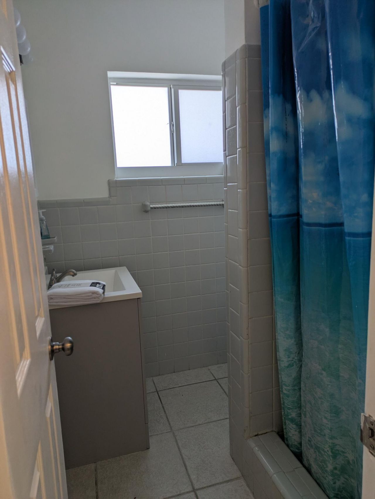 3312 SE 4th Street, Unit 3, Pompano Beach, FL 33062 Photo