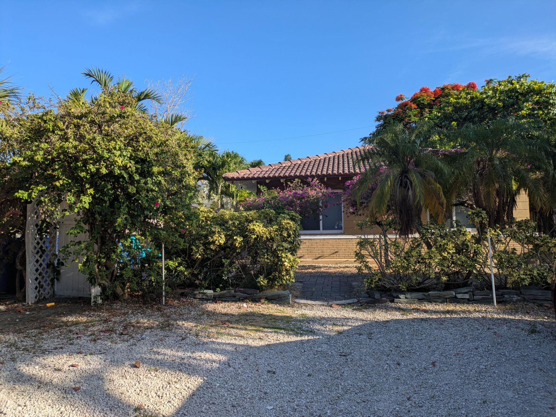 3312 SE 4th Street, Unit 3, Pompano Beach, FL 33062 Photo