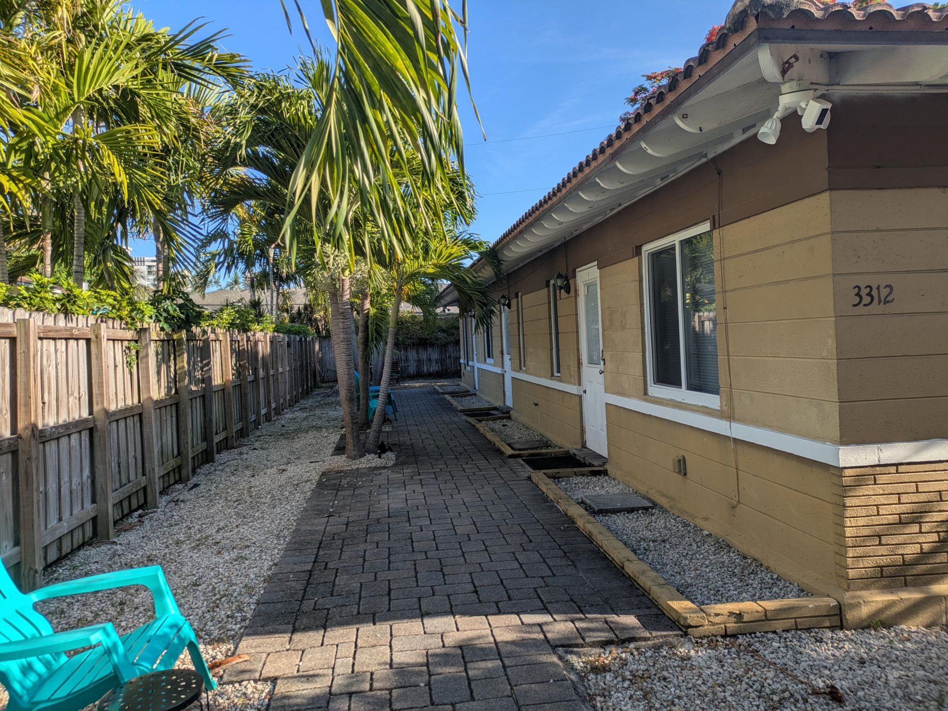 3312 SE 4th Street, Unit 3, Pompano Beach, FL 33062 Photo