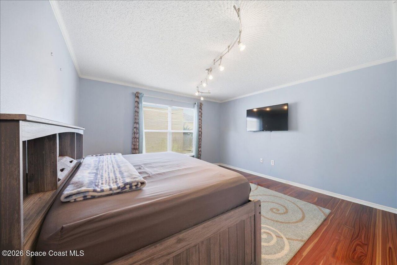 1038 Macon Drive, Titusville, FL 32780 Photo