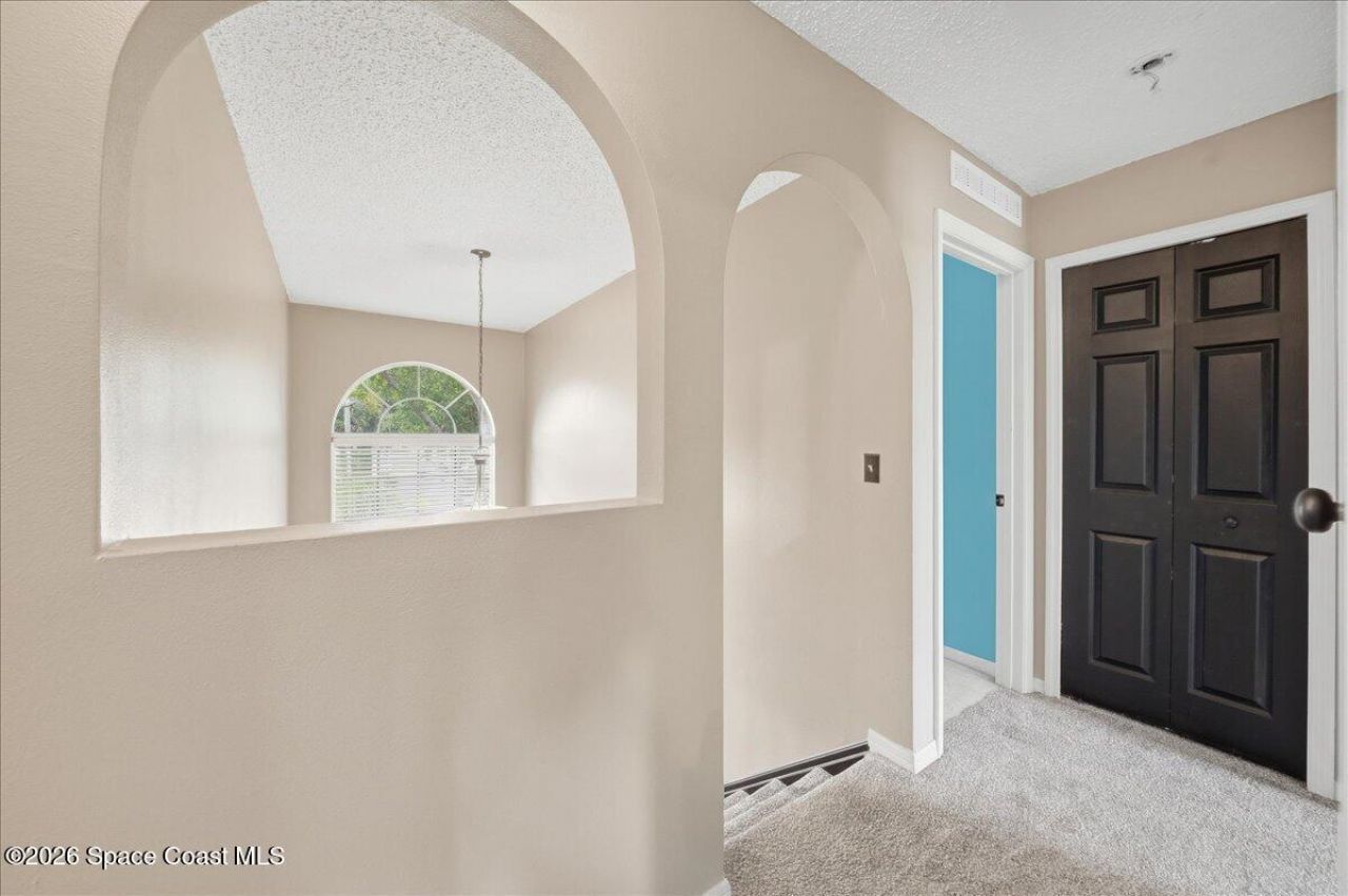 1038 Macon Drive, Titusville, FL 32780 Photo