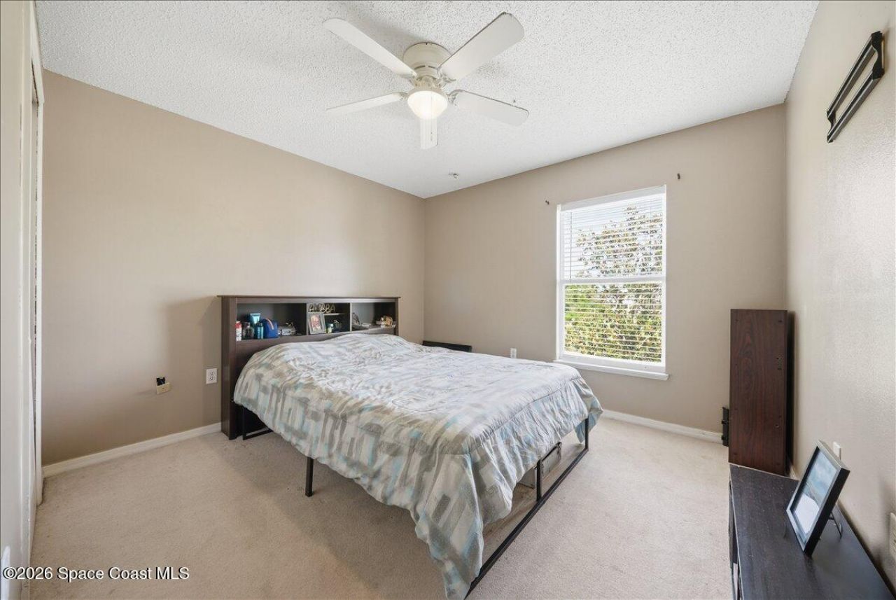 1038 Macon Drive, Titusville, FL 32780 Photo