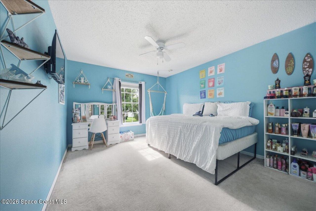 1038 Macon Drive, Titusville, FL 32780 Photo