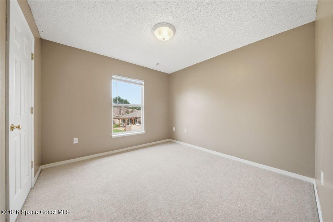 1038 Macon Drive, Titusville, FL 32780 Photo