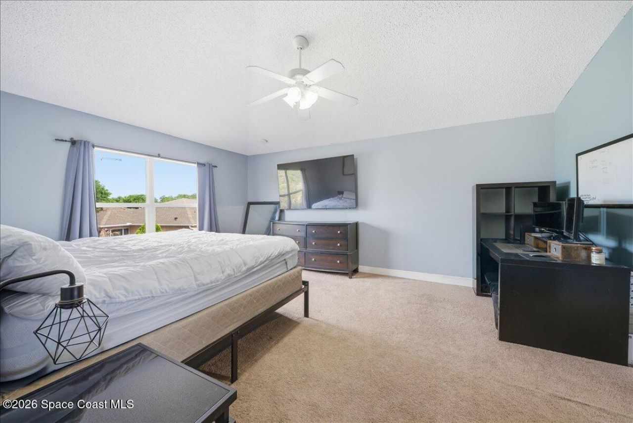 1038 Macon Drive, Titusville, FL 32780 Photo