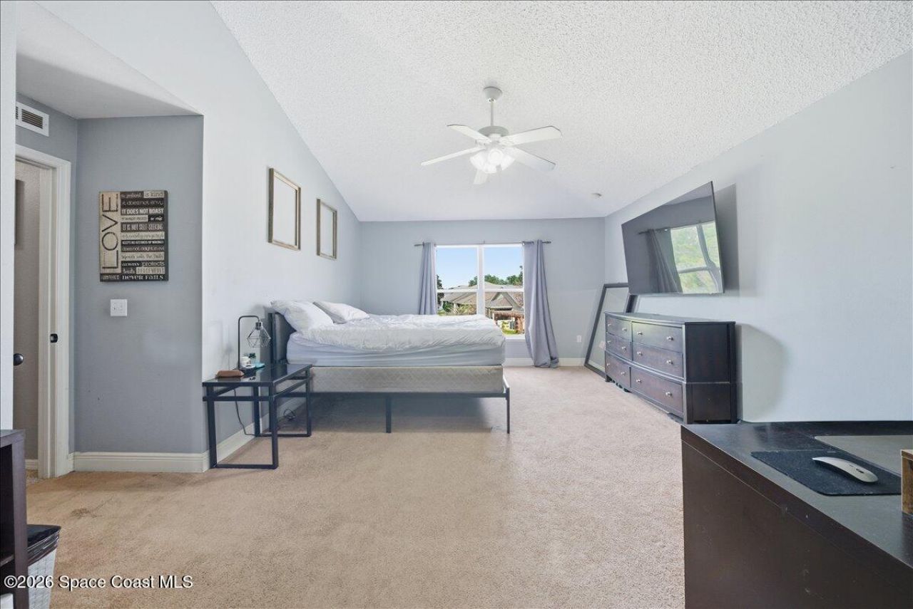 1038 Macon Drive, Titusville, FL 32780 Photo