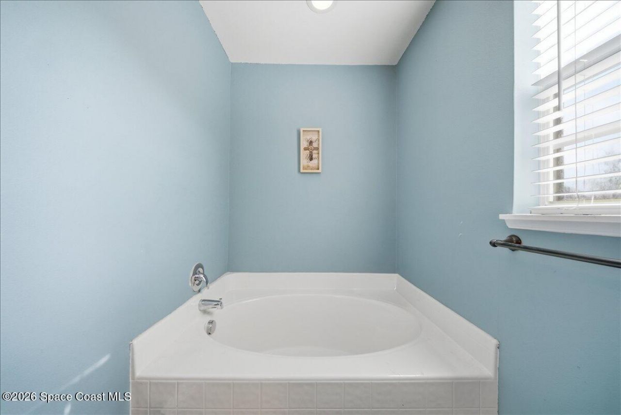 1038 Macon Drive, Titusville, FL 32780 Photo
