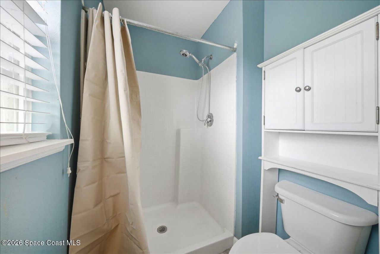 1038 Macon Drive, Titusville, FL 32780 Photo