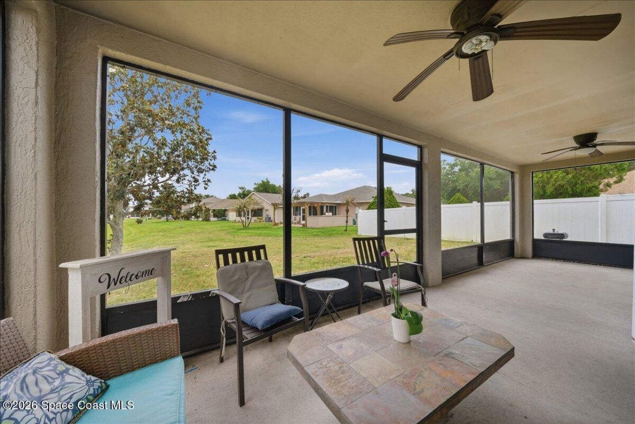 1038 Macon Drive, Titusville, FL 32780 Photo