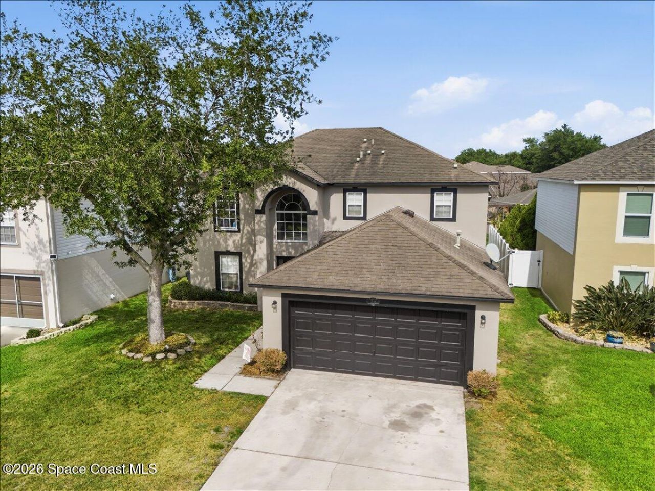 1038 Macon Drive, Titusville, FL 32780 Photo