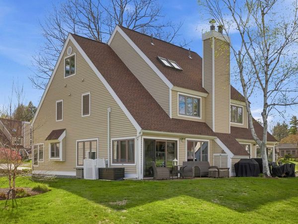 15 Songbird Lane, Unit A, Laconia, NH 03246