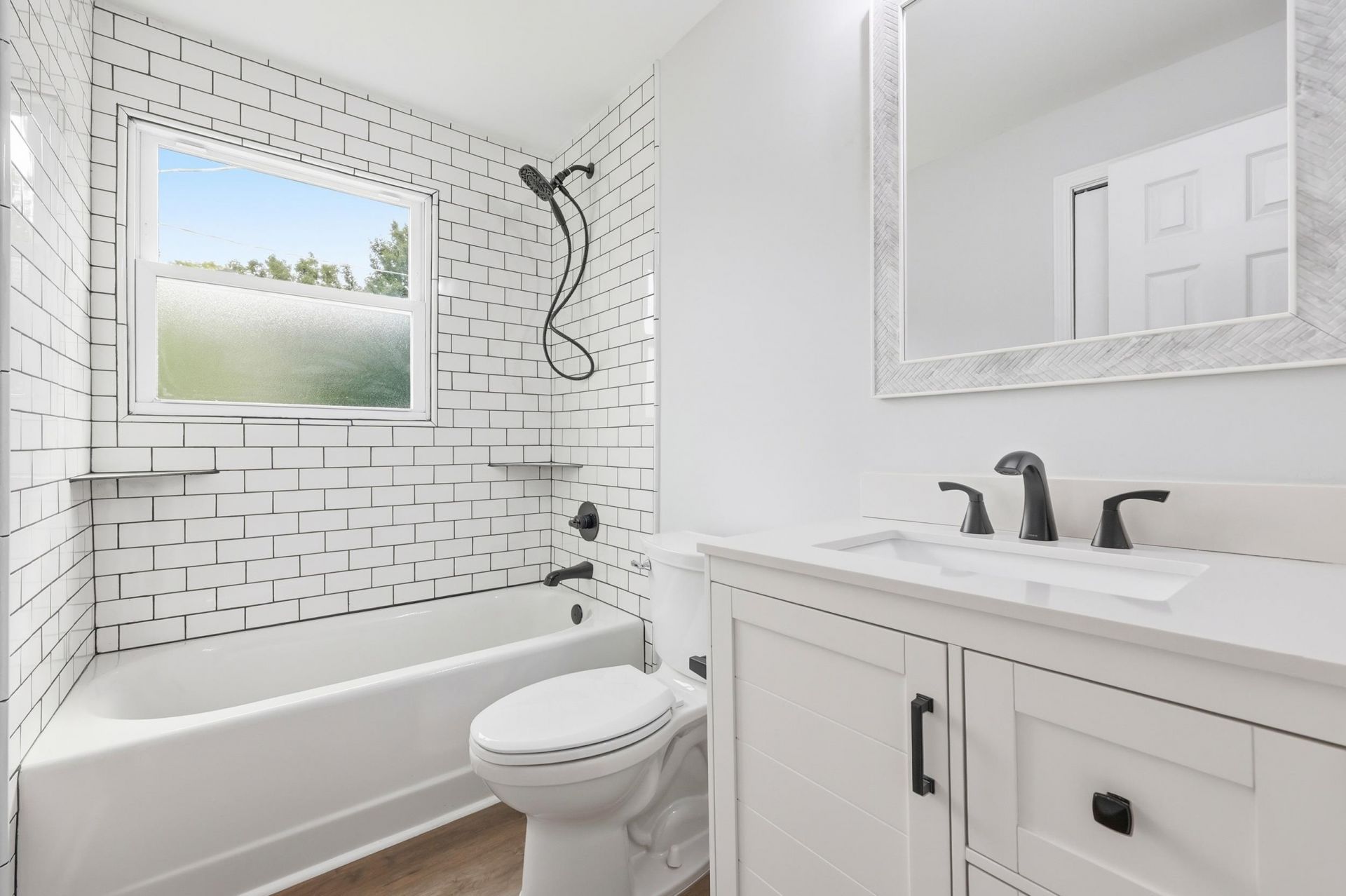 1302 Collins Park St.  Photo 14