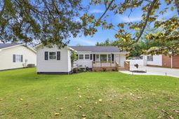 1302 Collins Park St. photo 4