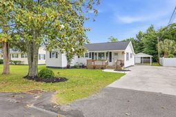 1302 Collins Park St.  photo 4