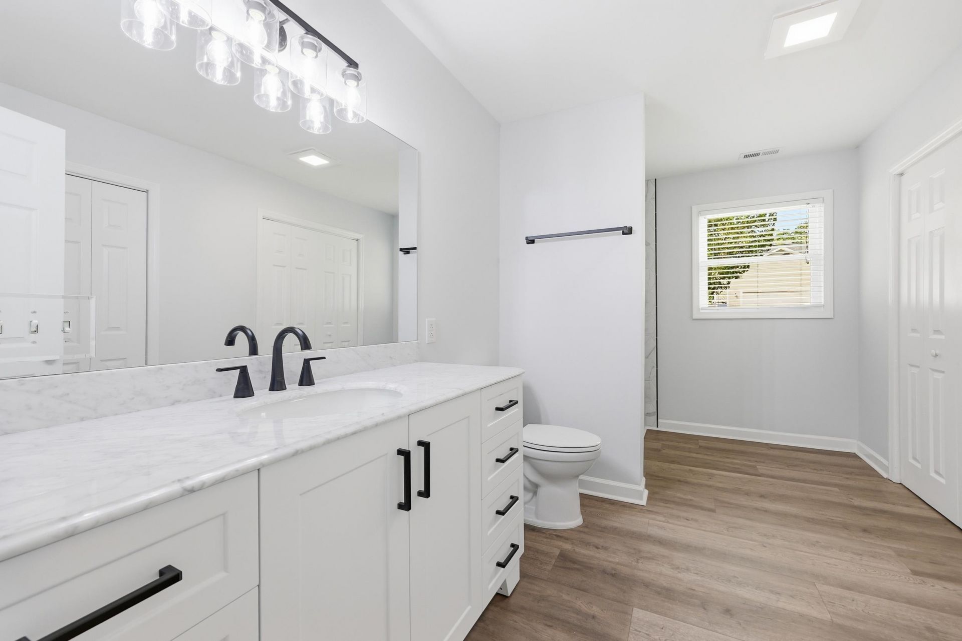 1302 Collins Park St.  Photo 20