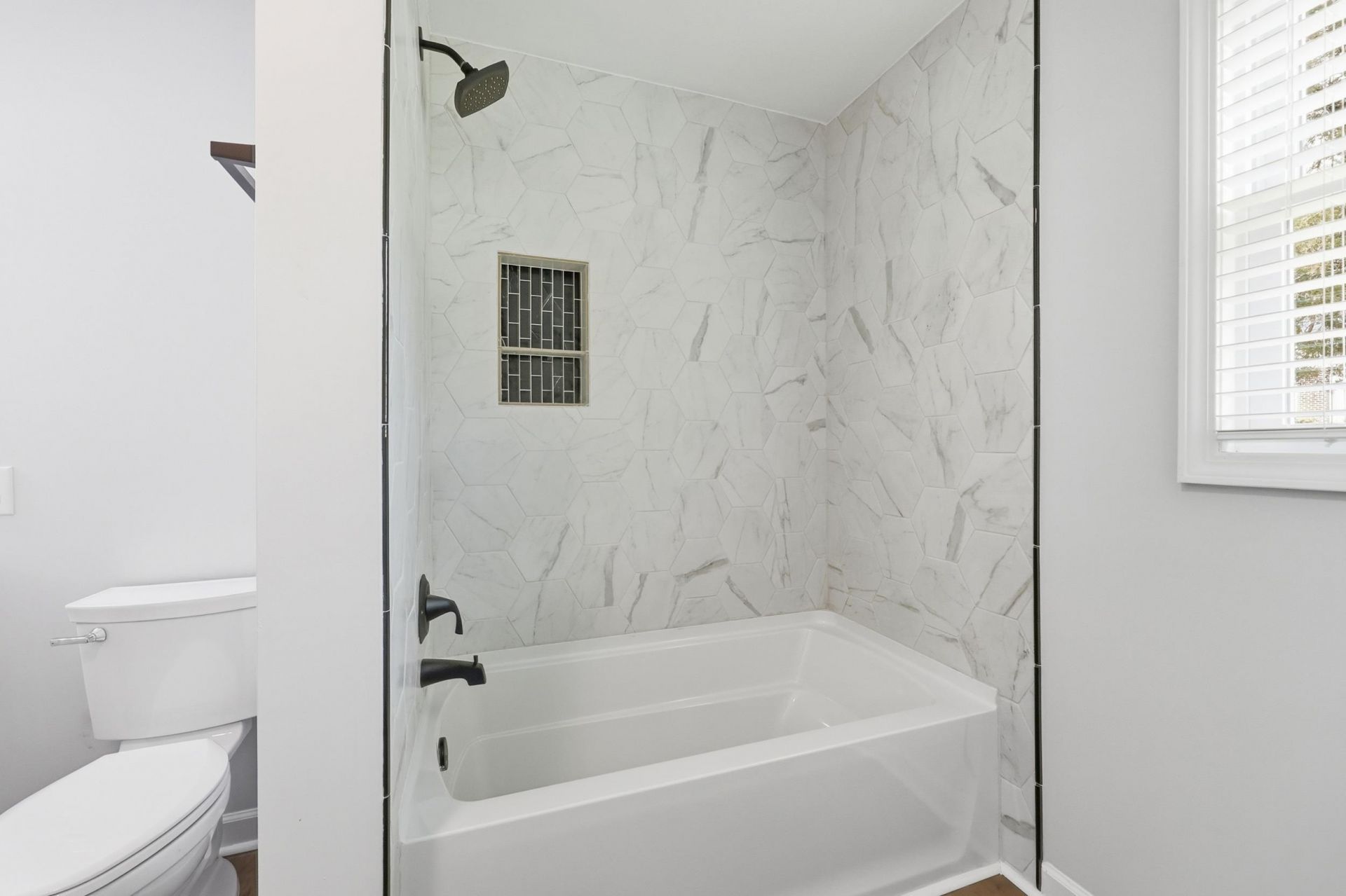 1302 Collins Park St.  Photo 22