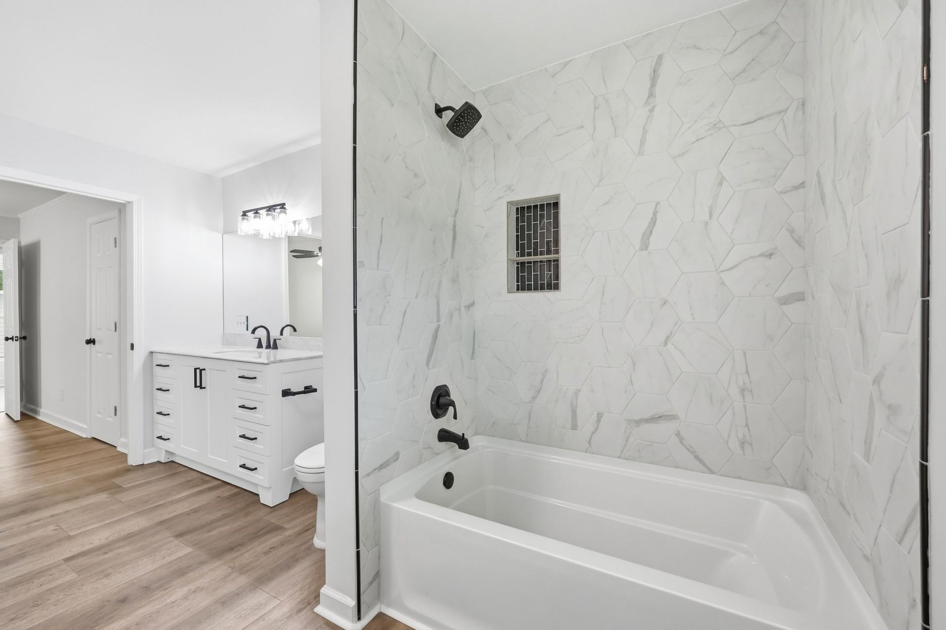 1302 Collins Park St.  Photo 23