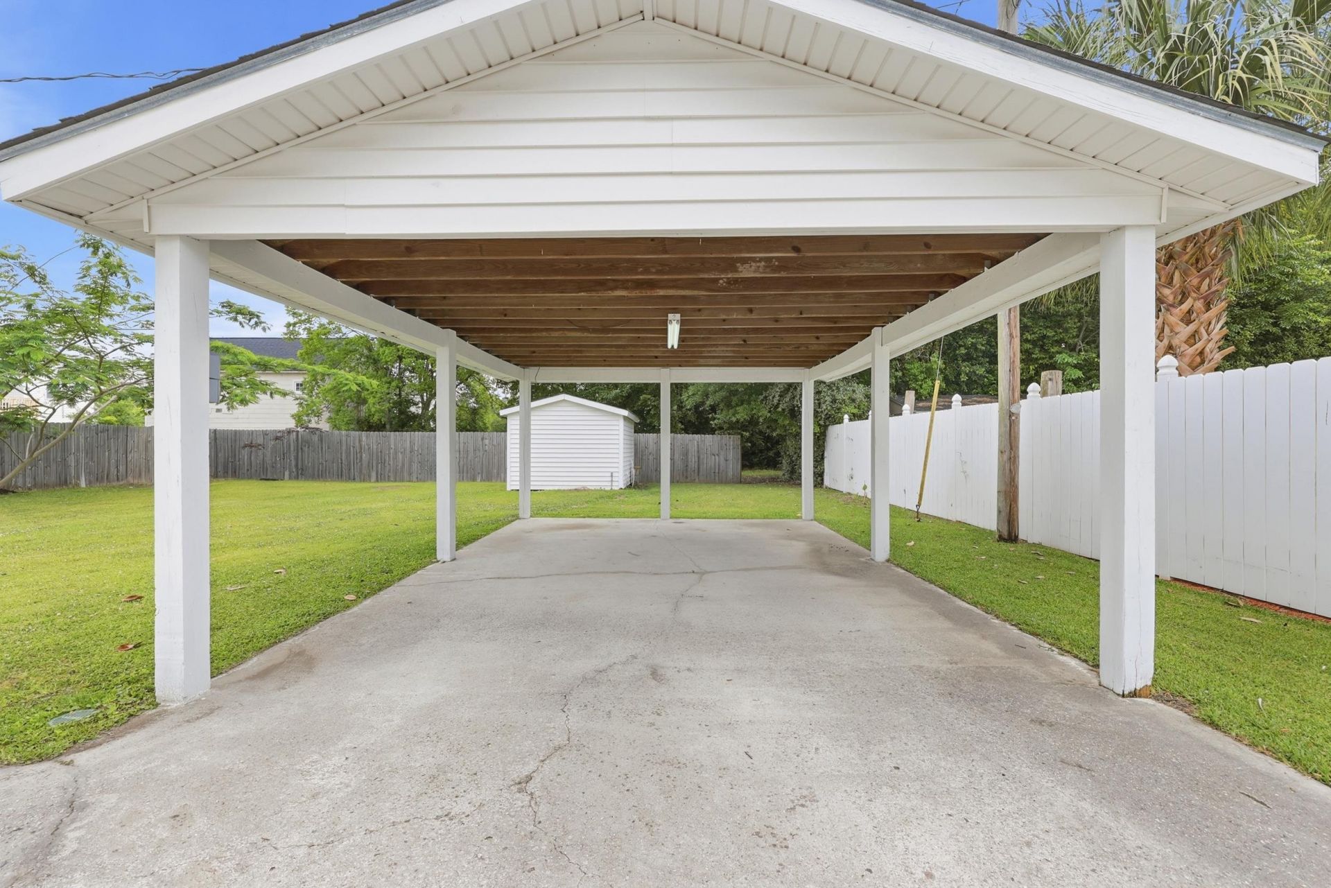 1302 Collins Park St.  Photo 26
