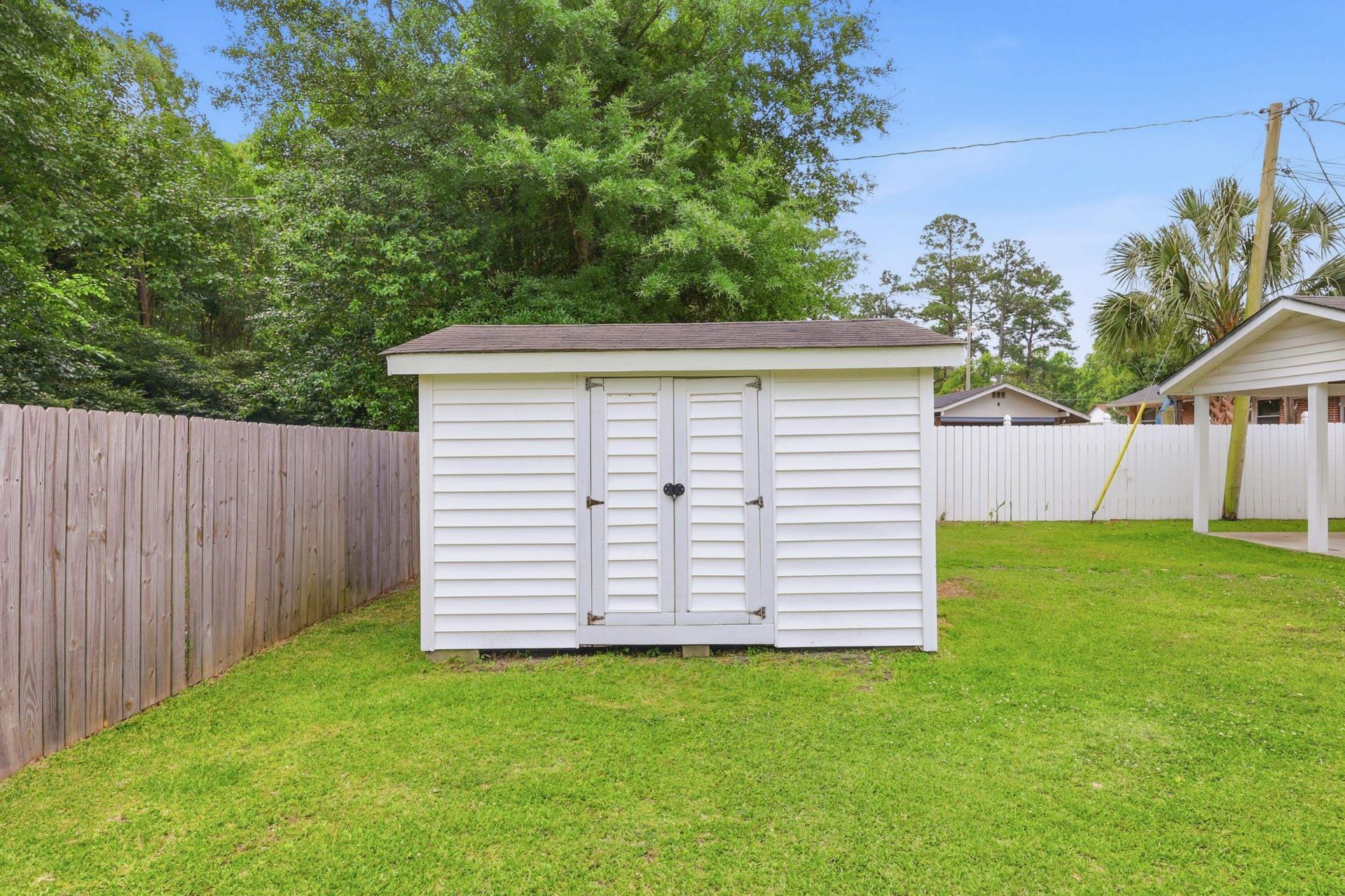 1302 Collins Park St.  Photo 27