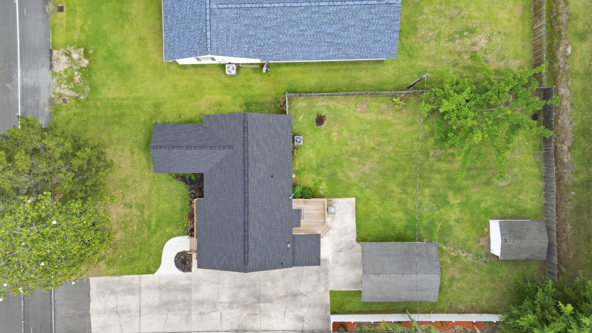 1302 Collins Park St.  Photo 30