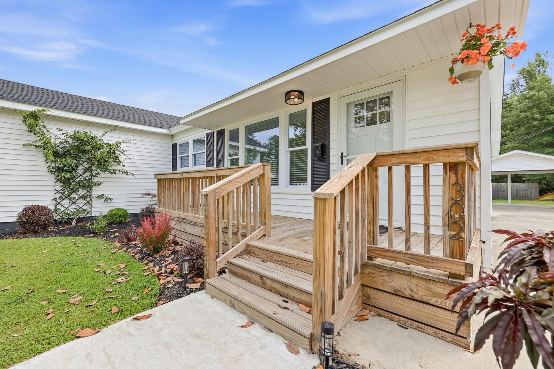 1302 Collins Park St.  Photo 36