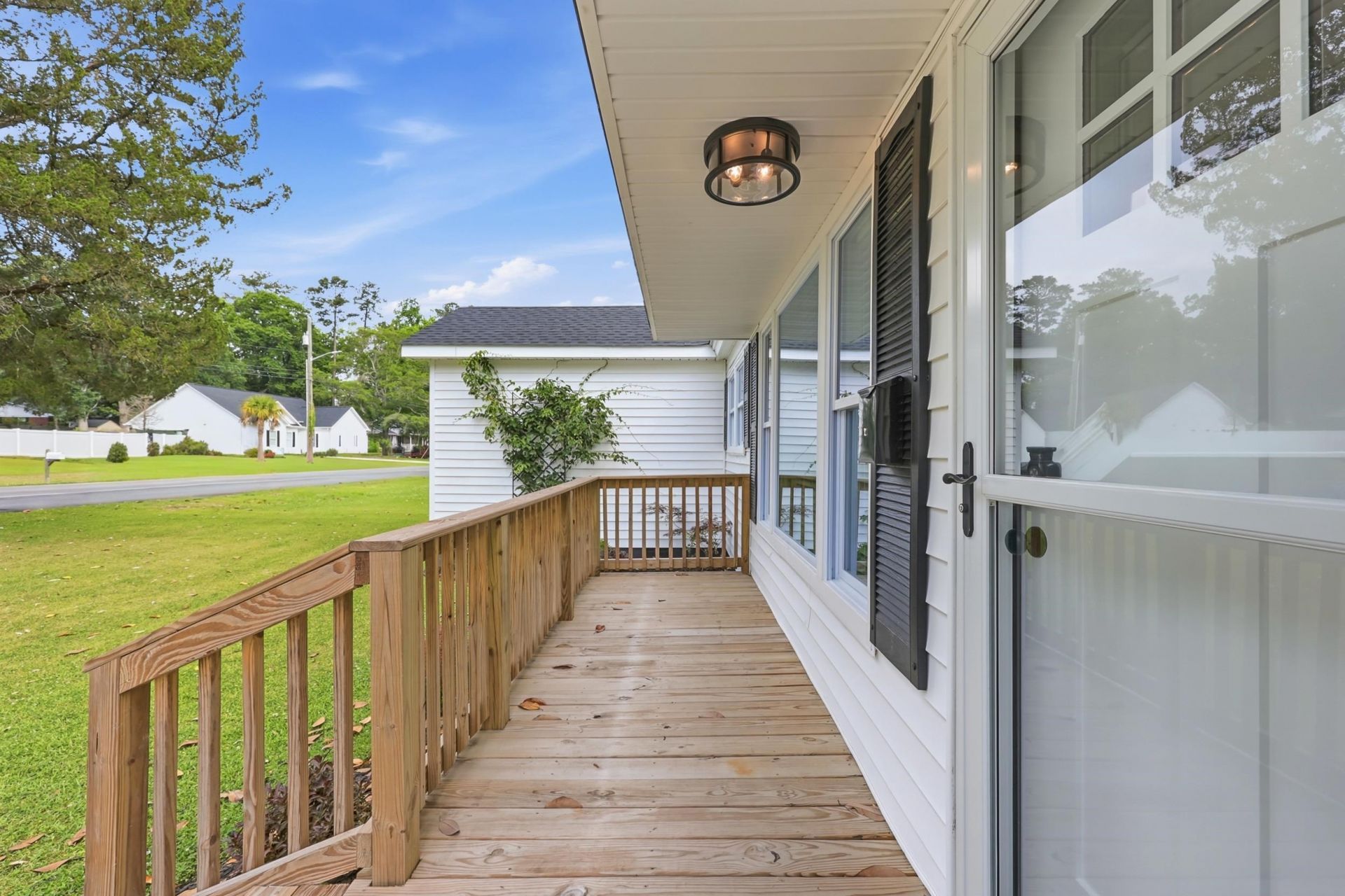 1302 Collins Park St.  Photo 37