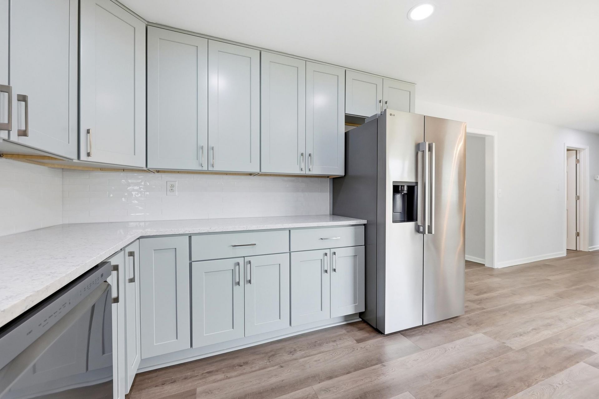 1302 Collins Park St.  Photo 9