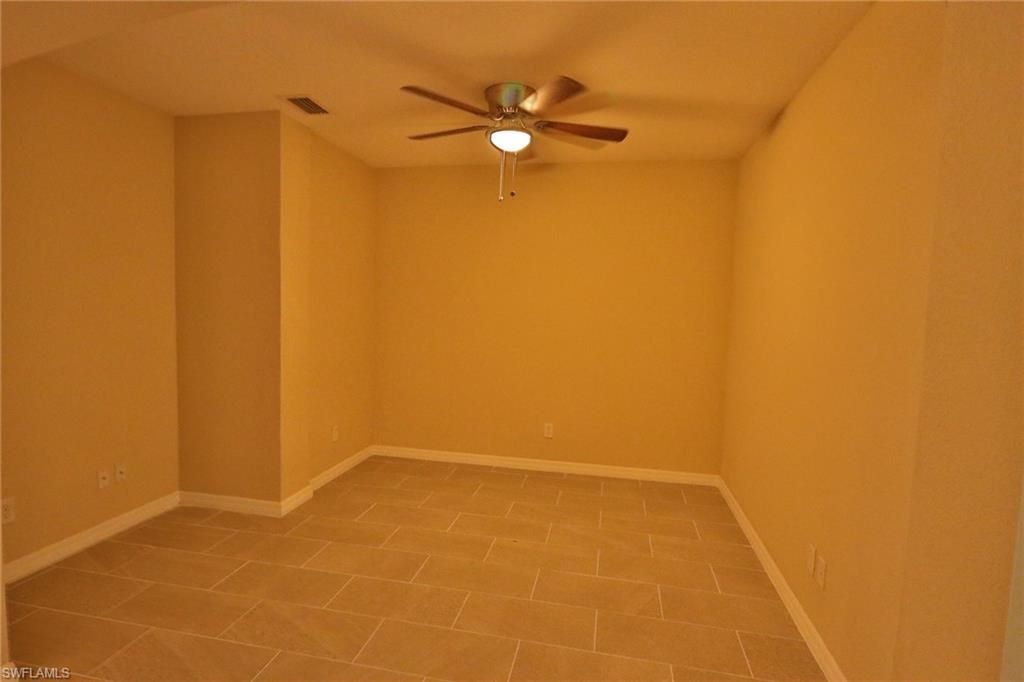 17615 Brickstone Loop , Fort Myers, FL 33967 Photo