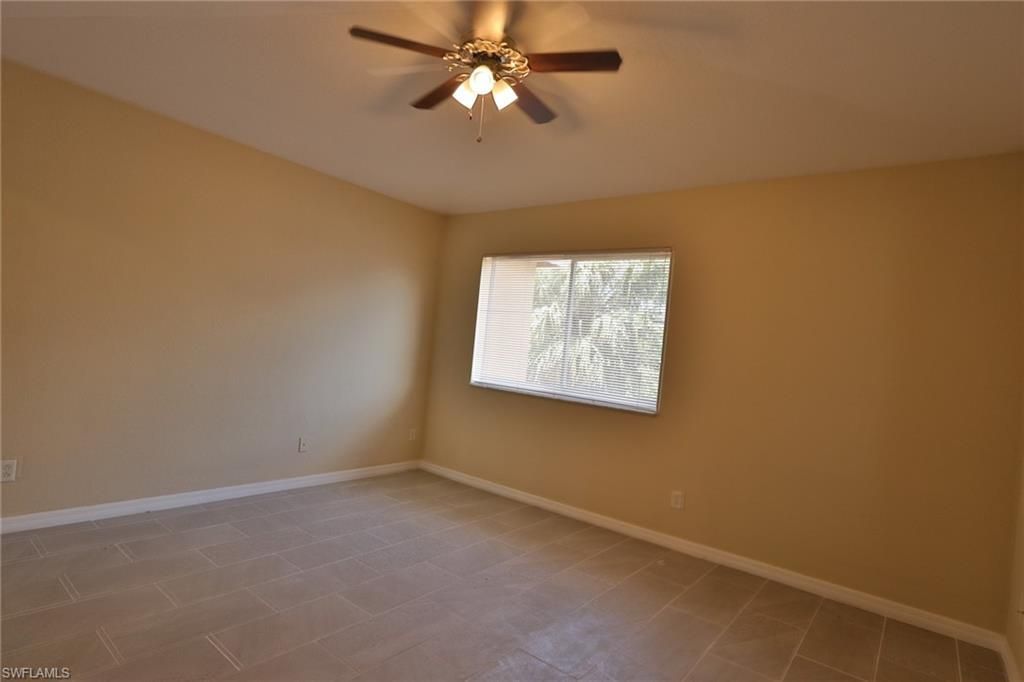 17615 Brickstone Loop , Fort Myers, FL 33967 Photo