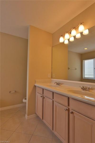 17615 Brickstone Loop , Fort Myers, FL 33967 Photo
