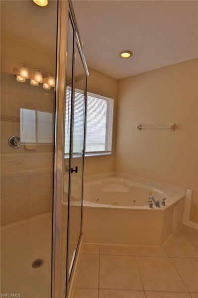 17615 Brickstone Loop , Fort Myers, FL 33967 Photo