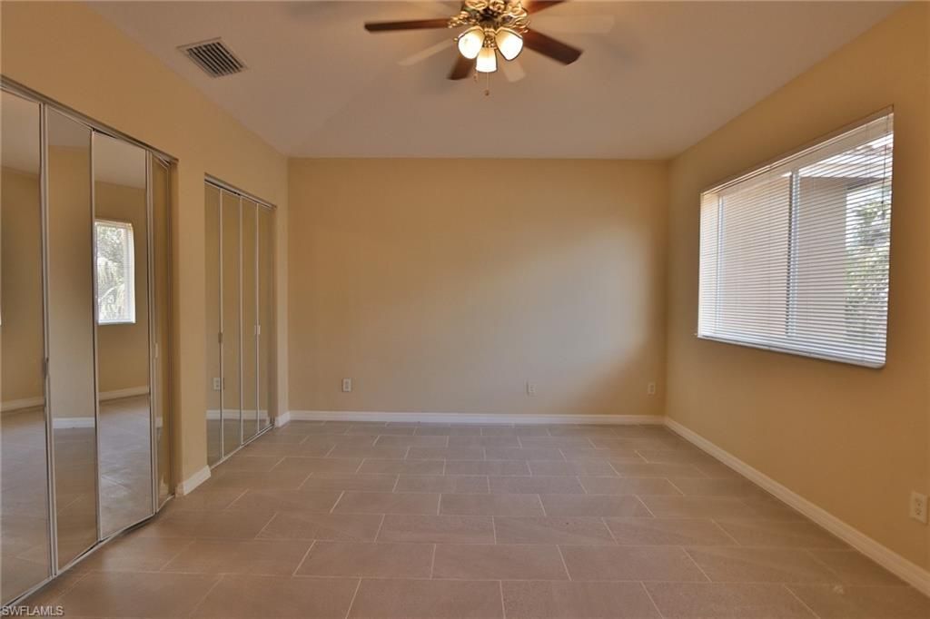 17615 Brickstone Loop , Fort Myers, FL 33967 Photo