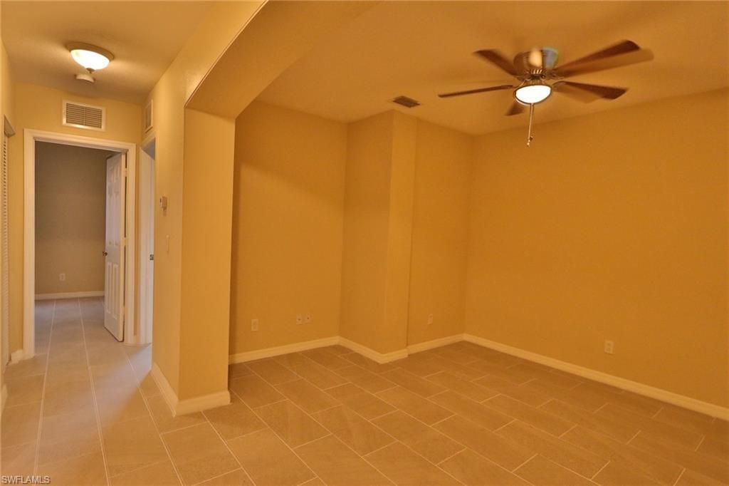 17615 Brickstone Loop , Fort Myers, FL 33967 Photo