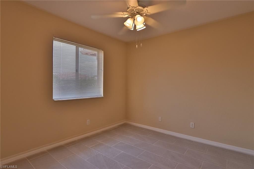 17615 Brickstone Loop , Fort Myers, FL 33967 Photo