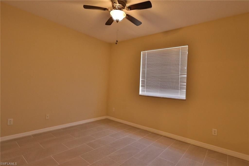 17615 Brickstone Loop , Fort Myers, FL 33967 Photo
