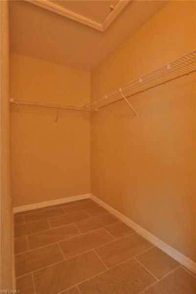 17615 Brickstone Loop , Fort Myers, FL 33967 Photo