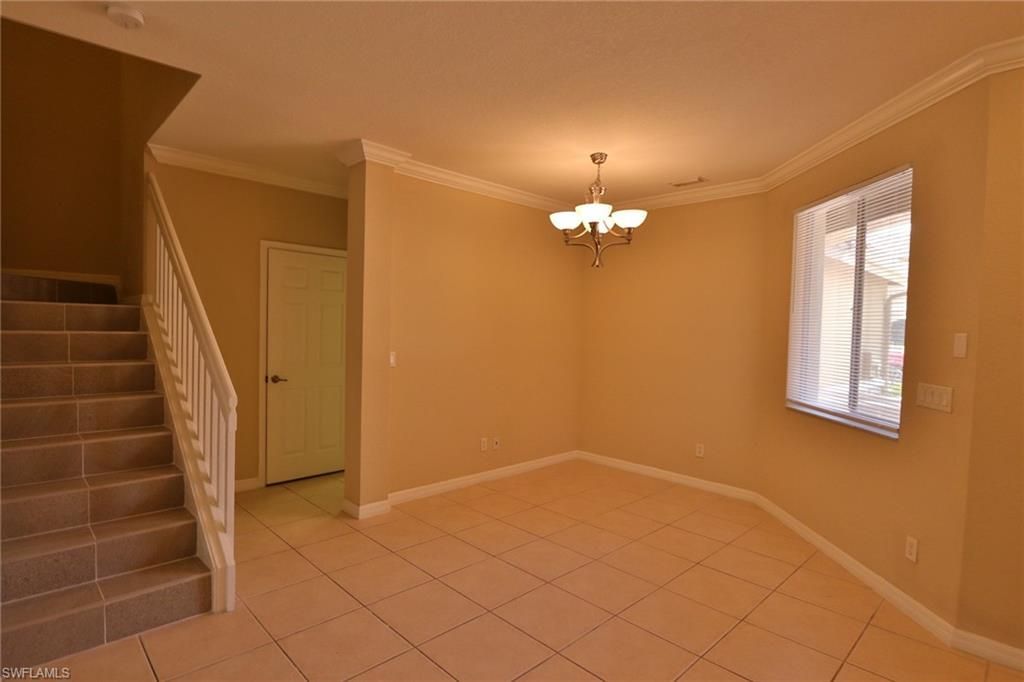 17615 Brickstone Loop , Fort Myers, FL 33967 Photo