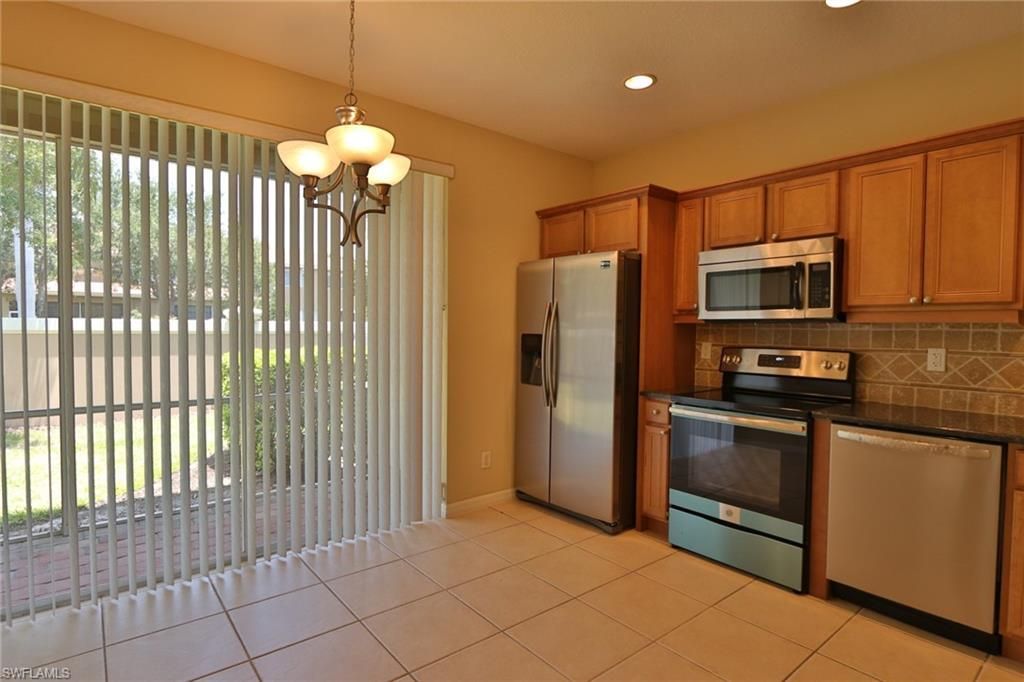 17615 Brickstone Loop , Fort Myers, FL 33967 Photo