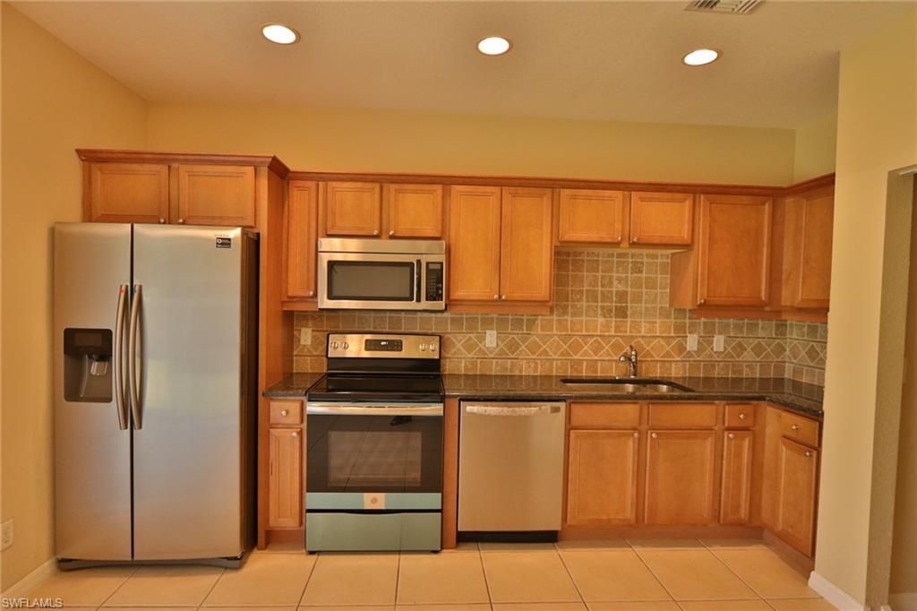 17615 Brickstone Loop , Fort Myers, FL 33967 Photo