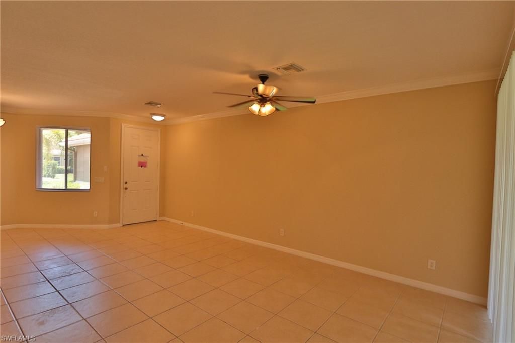 17615 Brickstone Loop , Fort Myers, FL 33967 Photo