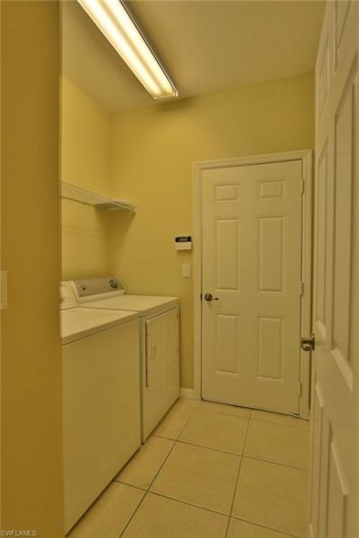 17615 Brickstone Loop , Fort Myers, FL 33967 Photo
